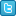 Follow missycouponscom on Twitter